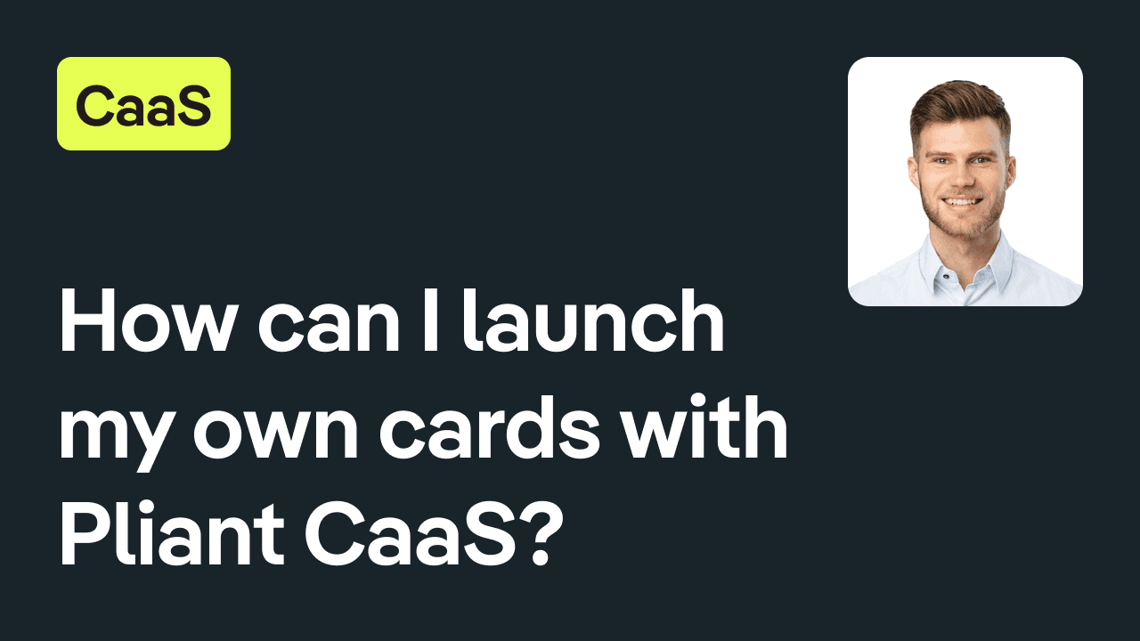 How Can I Launch?