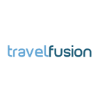 Travelfusion Logo