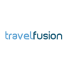 Travelfusion Logo