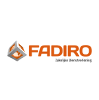 Fadiro Logo