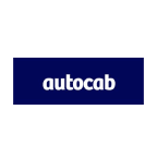 Autocab iGo Logo