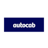 Autocab iGo Logo