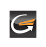 GroundSpan Logo