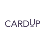 CardUp Logo