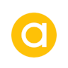 Atriis Logo