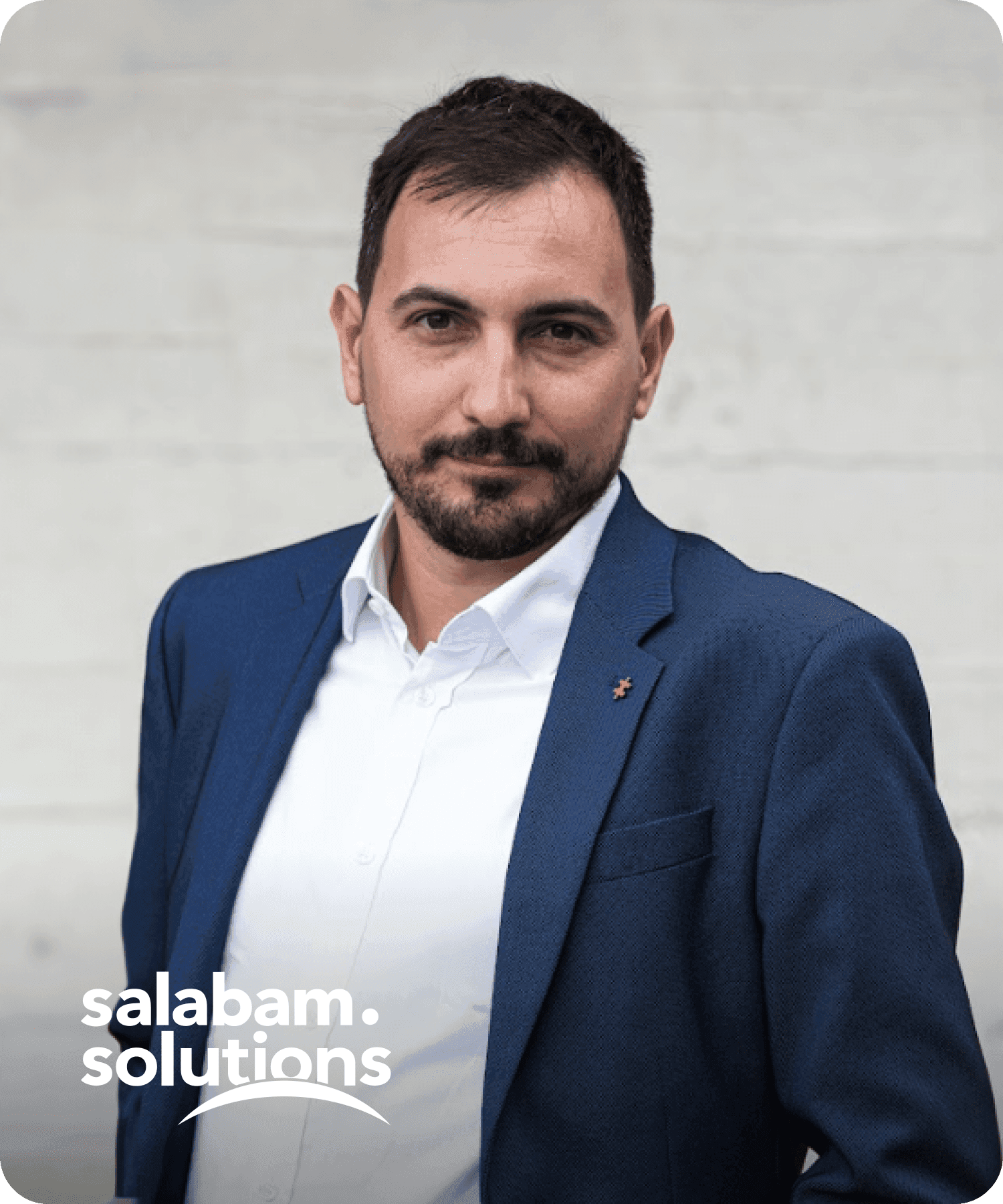 Case Study Salabam Solutions