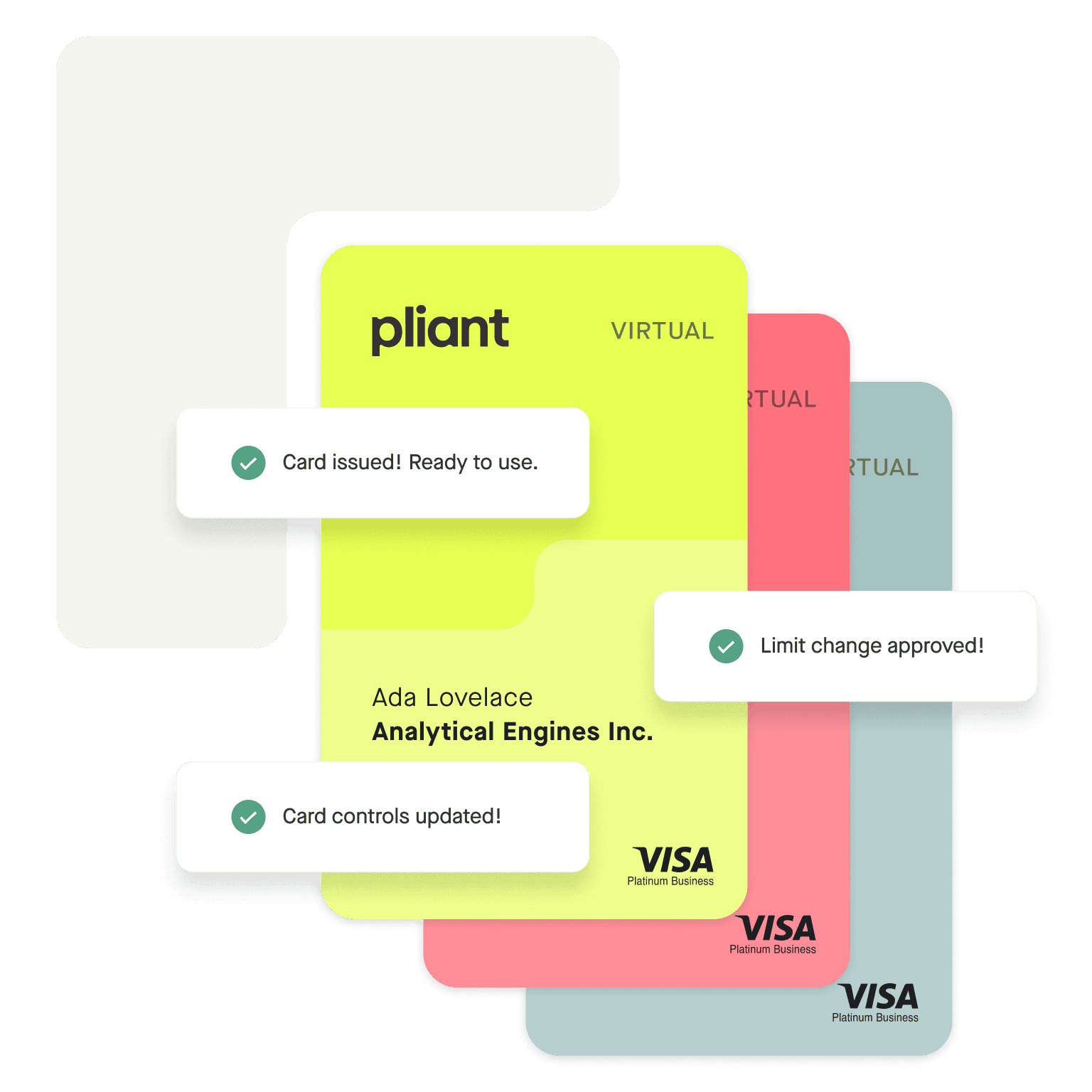 virtual-credit-cards-pliant