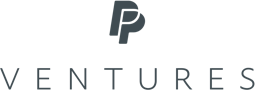 PayPal Ventures logo