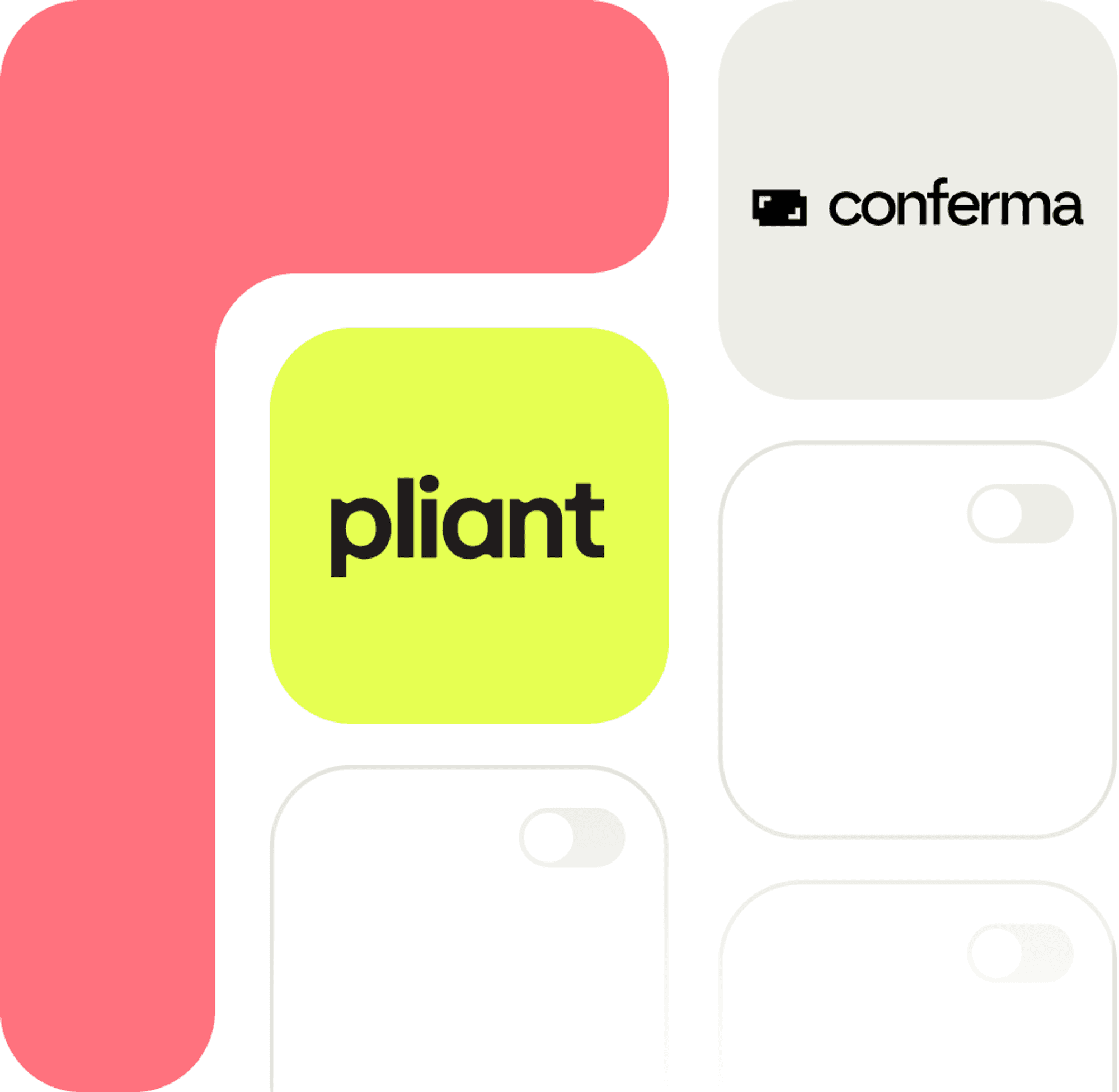 Pliant x Conferma: Innovative Virtual Travel Payments