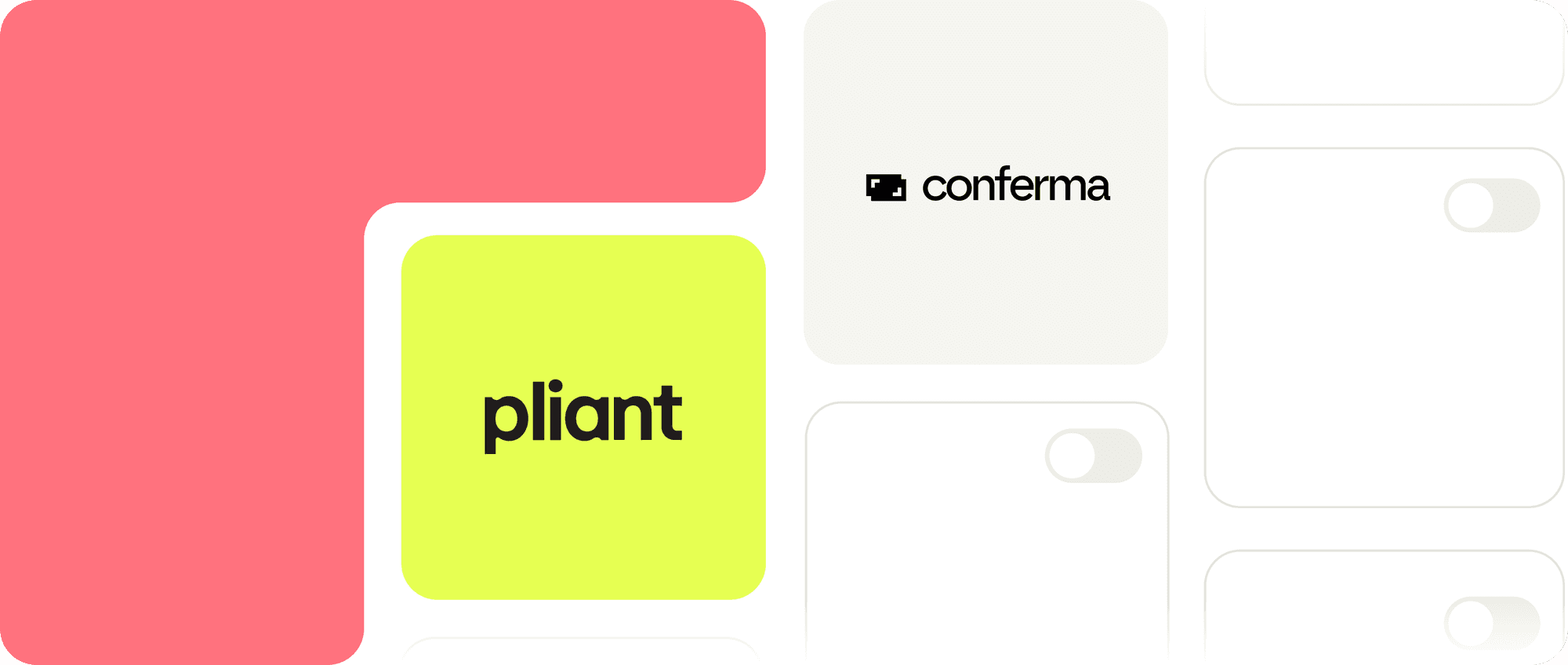 Pliant x Conferma: Innovative Virtual Travel Payments