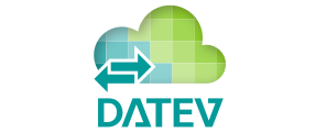 Datev Logo