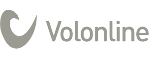 Volonline