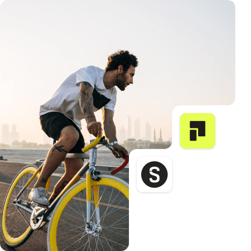 Pliant x Sportissimi Case Study Erfahrungen