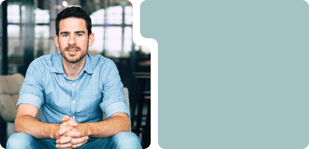 Case Study mit BuchhaltungsButler