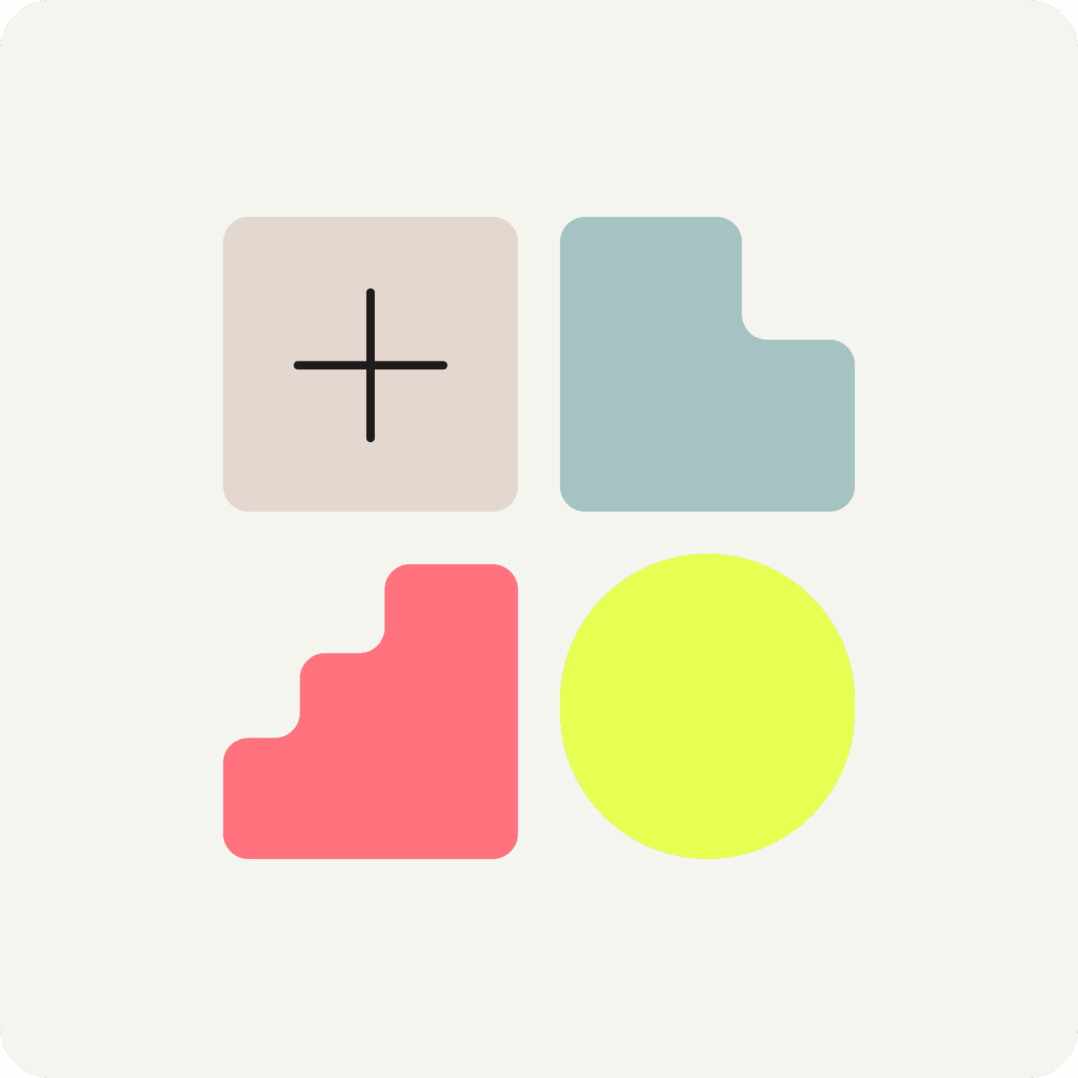 Integrate Pliant to your systems with Pro API