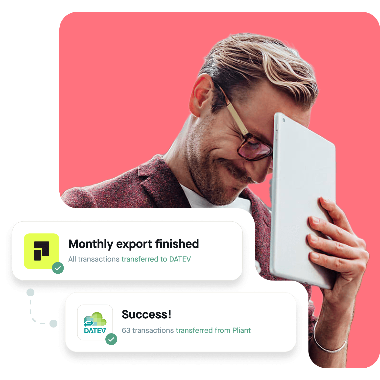 accounting-api-integrations
