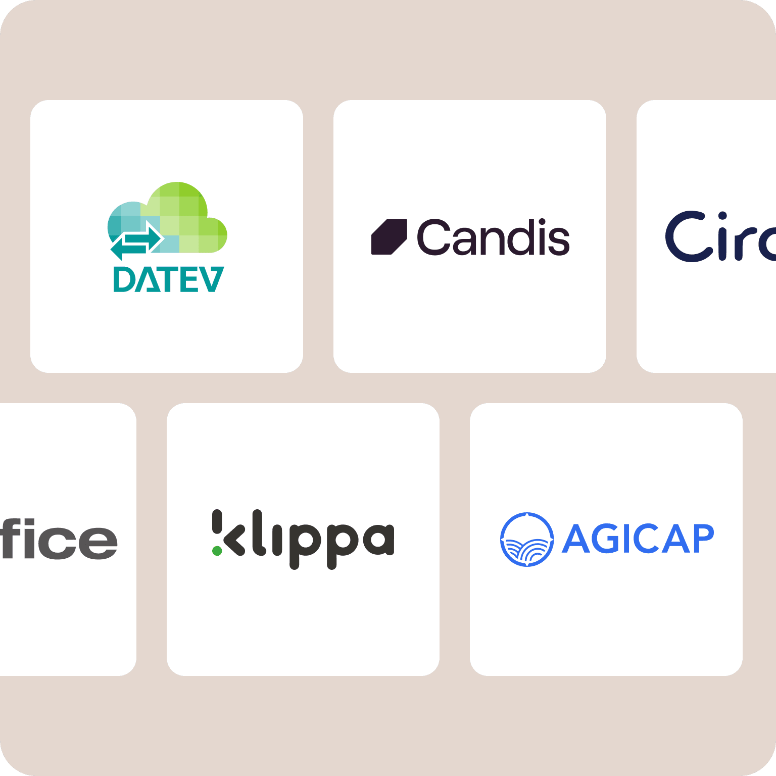 Integrate your systems to Pliant with Pro API