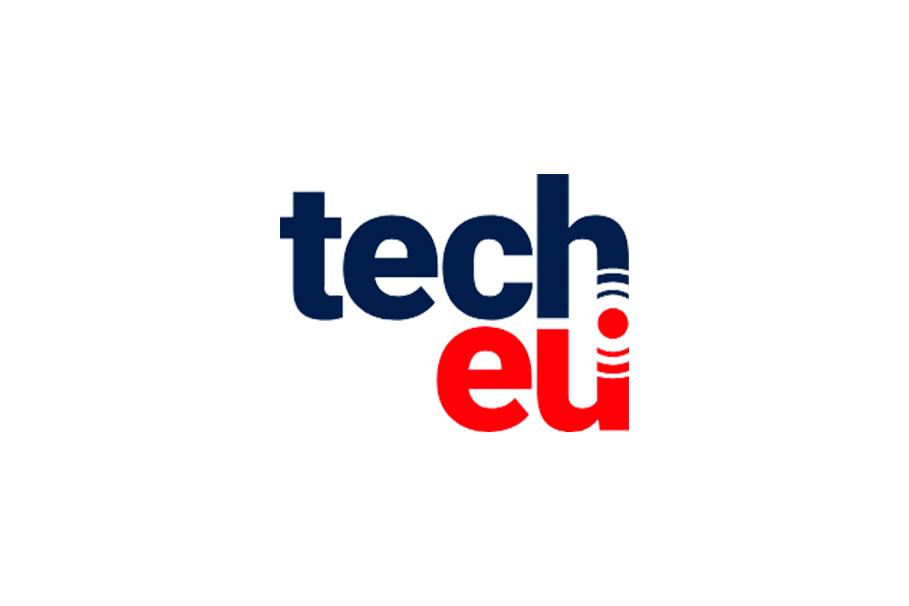 Tech.Eu