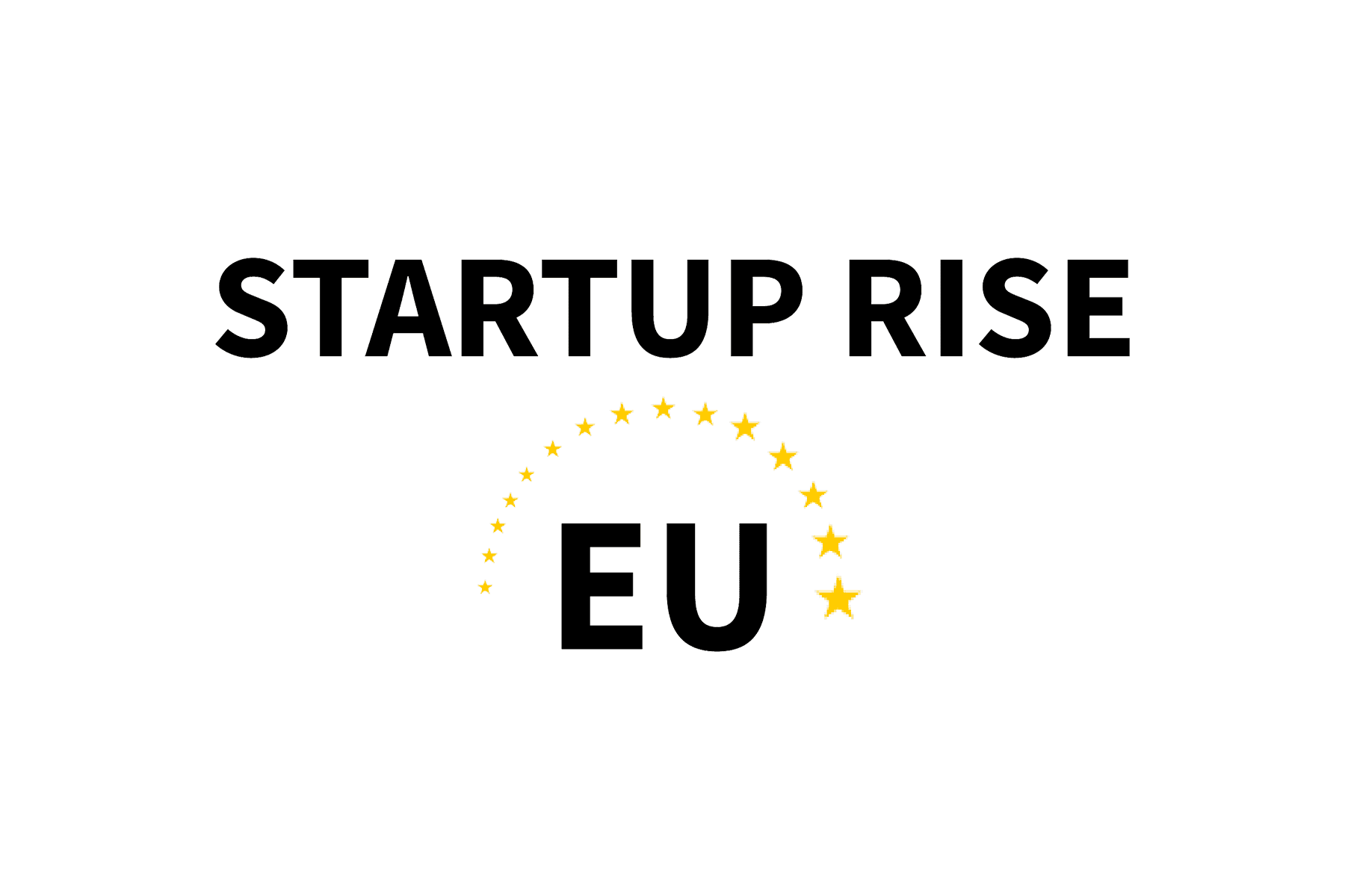 Startup Rise EU