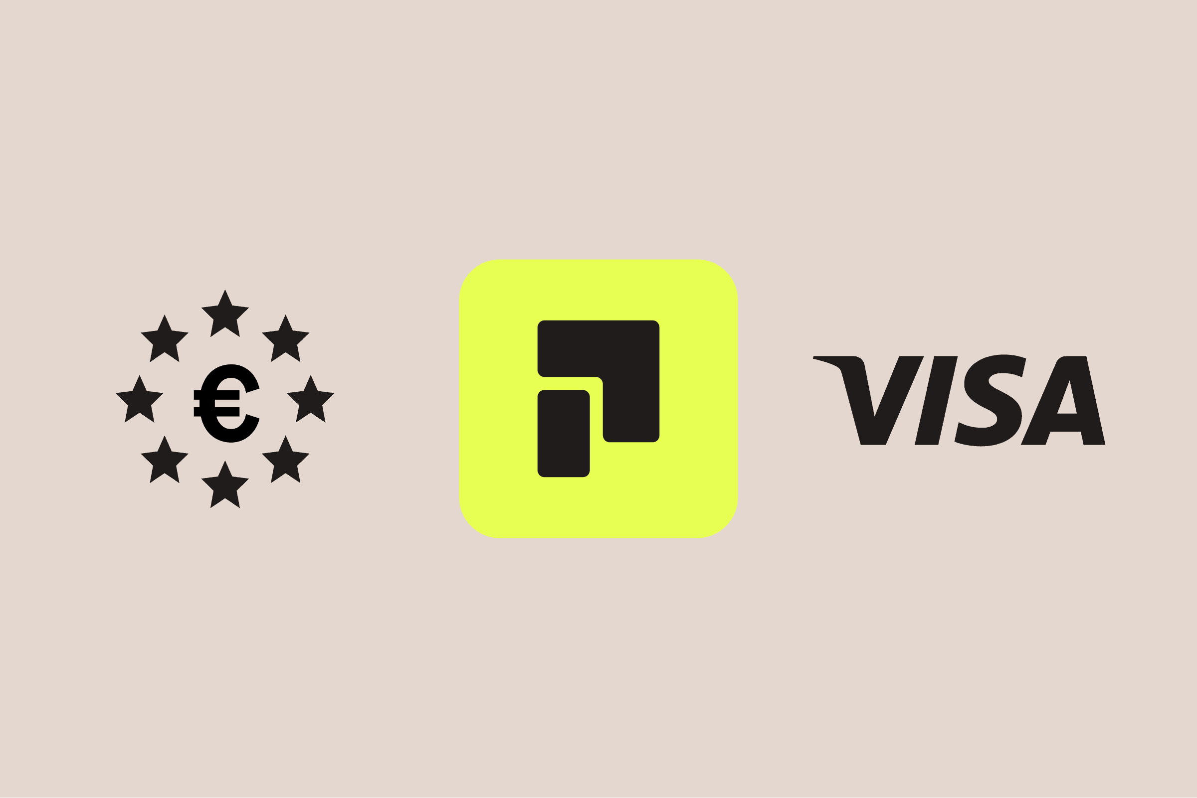 EMI_visa