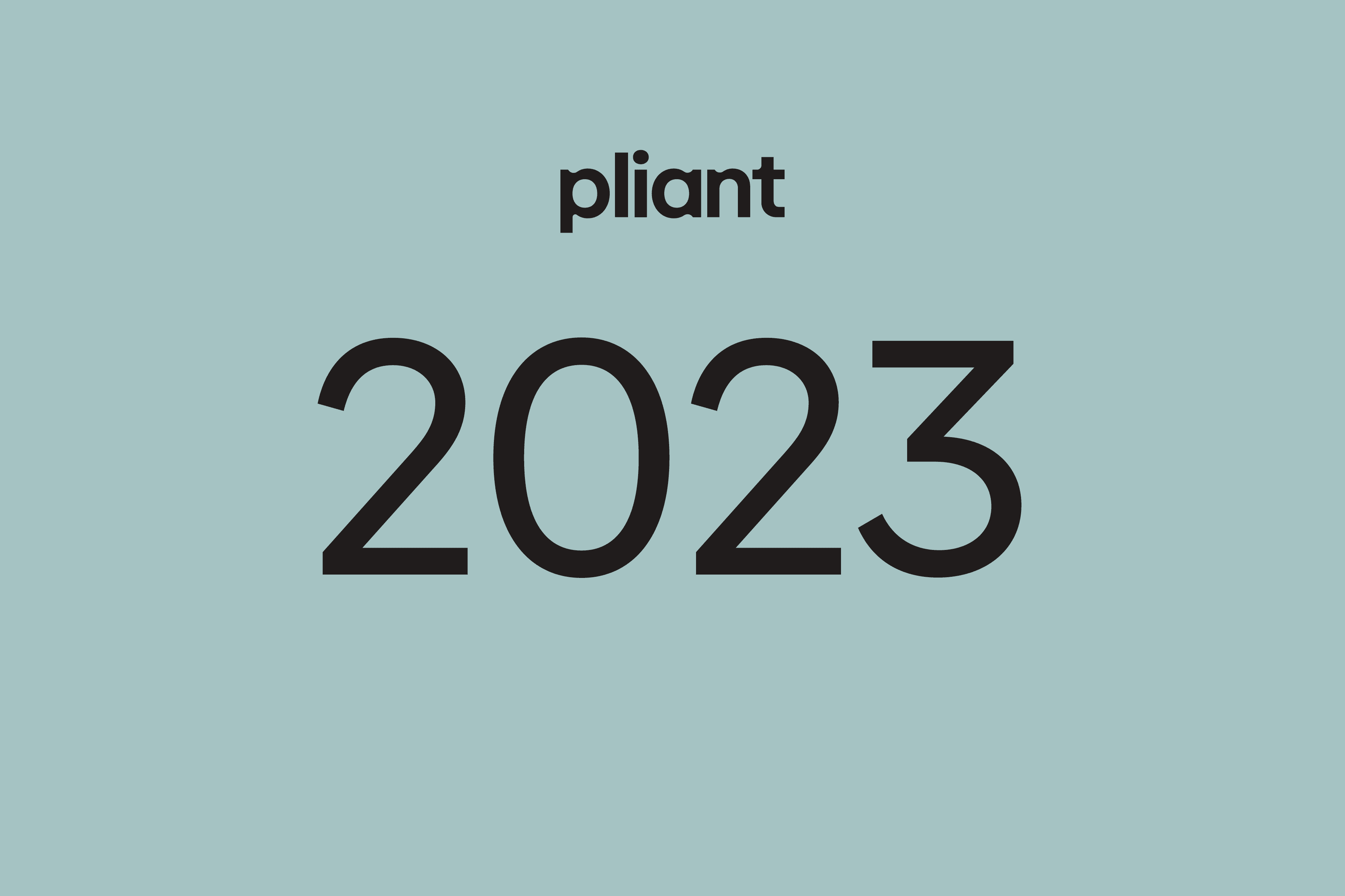 end-of-2023