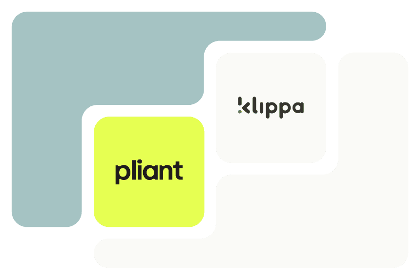 klippa