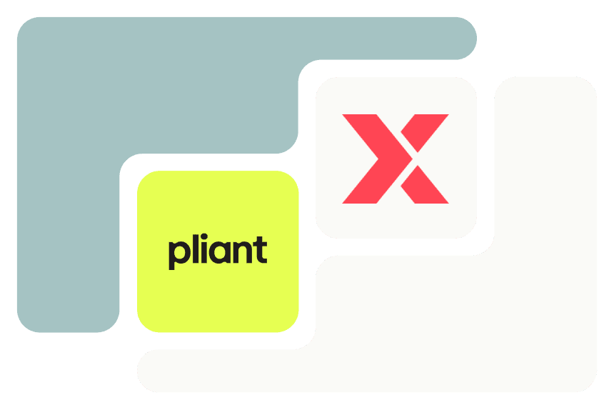Effizient und automatisiert mit Pliant Kreditkarten in Lexware Office arbeiten