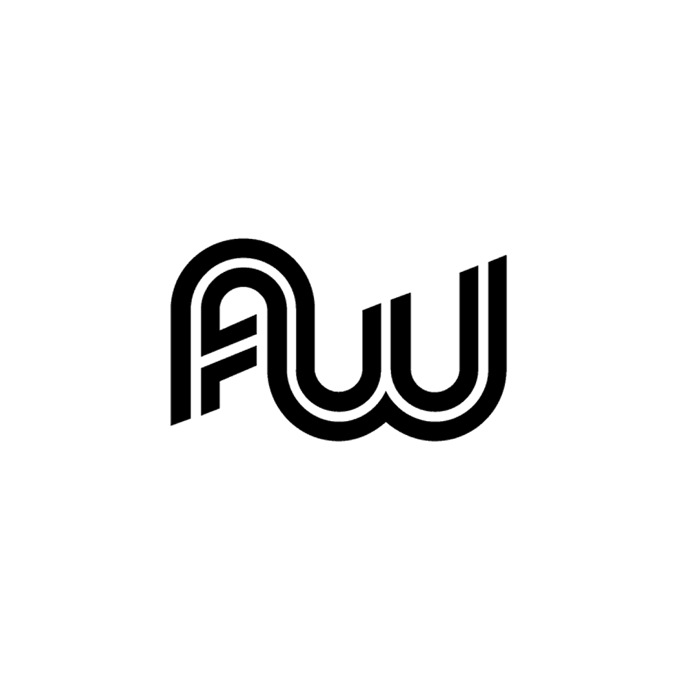 Affiliate World Europe