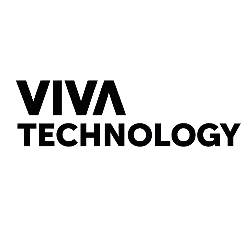 VivaTech