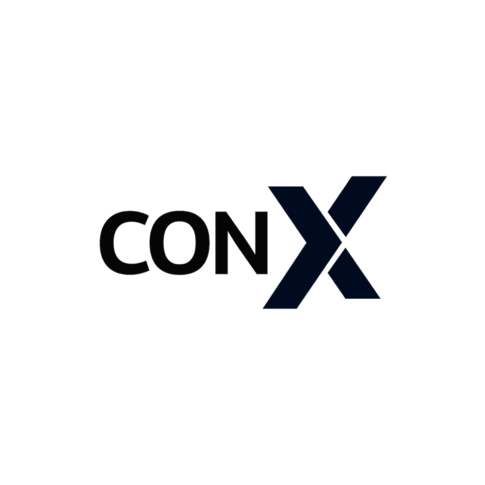 ConX-AfterX 2026
