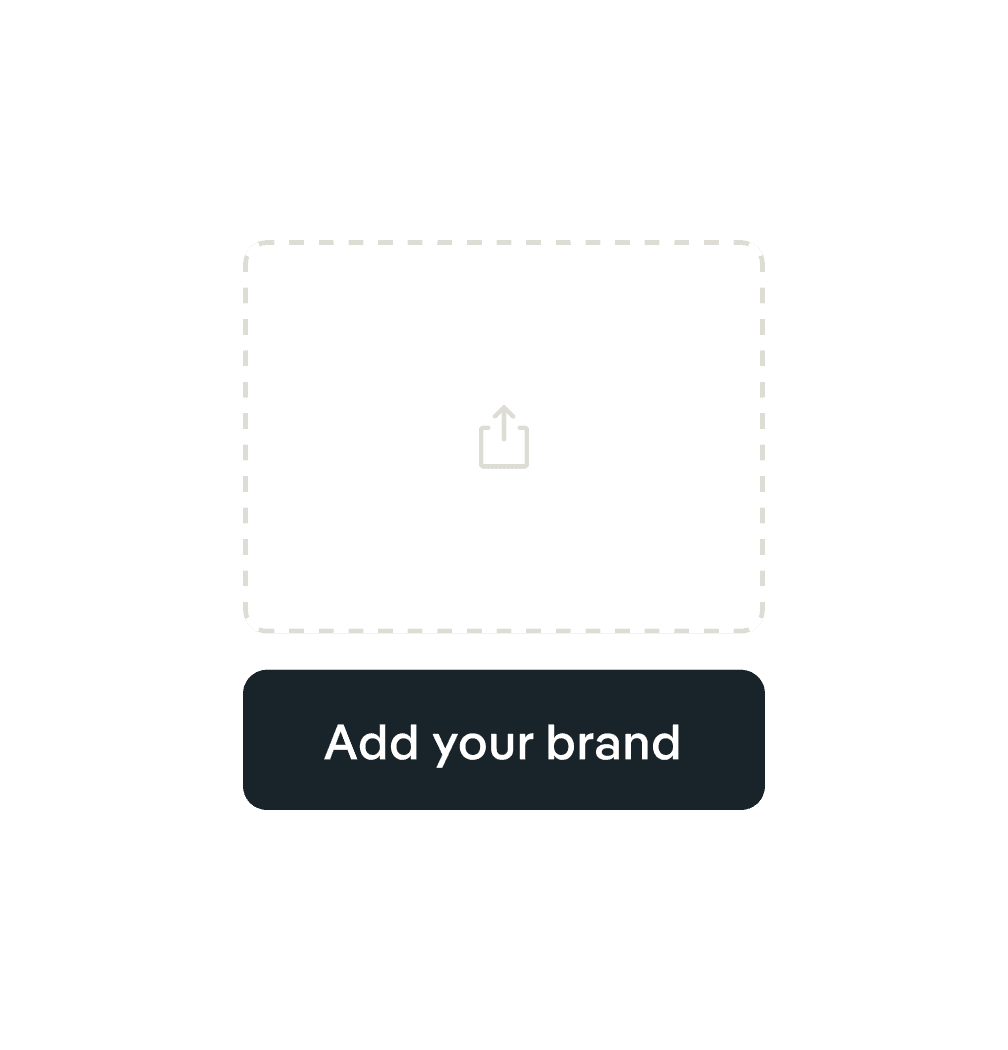 Pliant CaaS – read-made UI