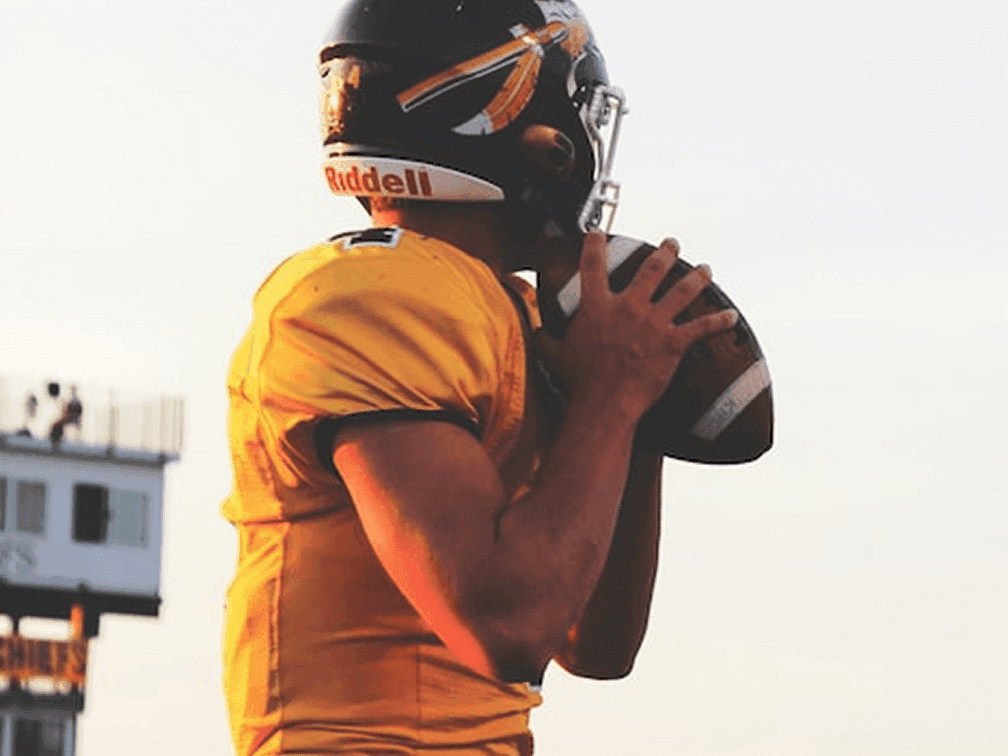 Scholarbook customer story cover image