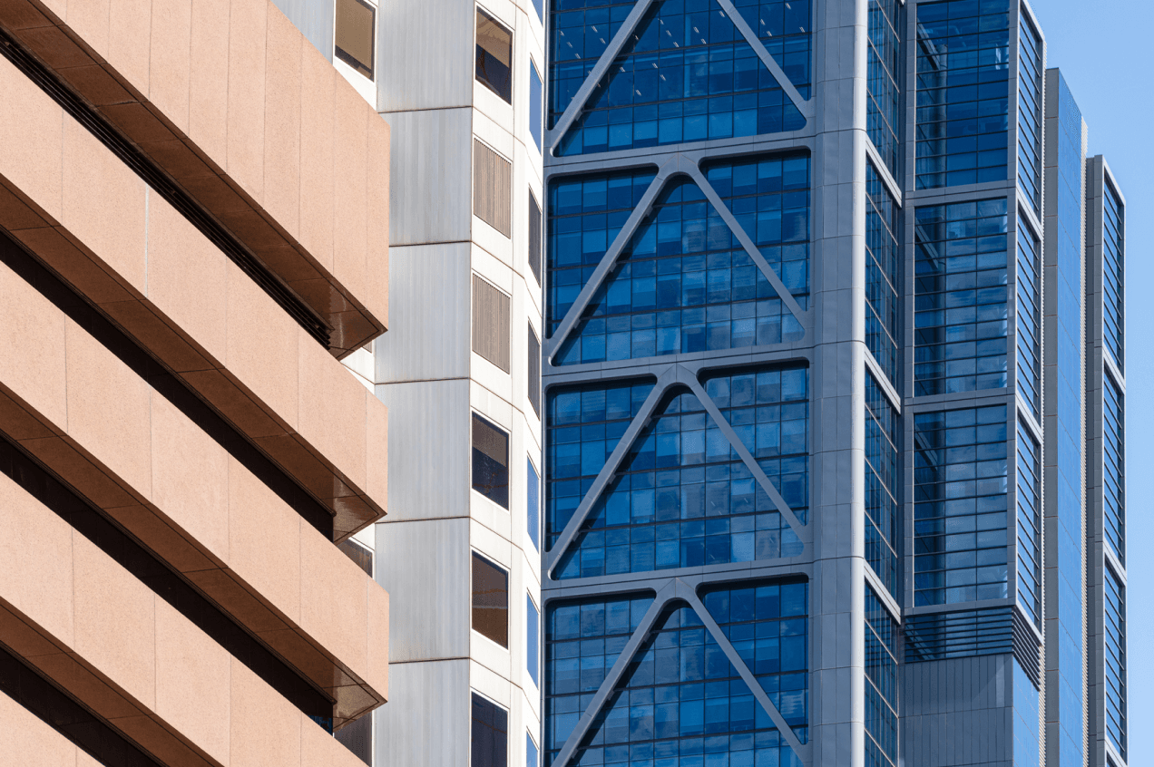 Corporations use Pliant business credit cards