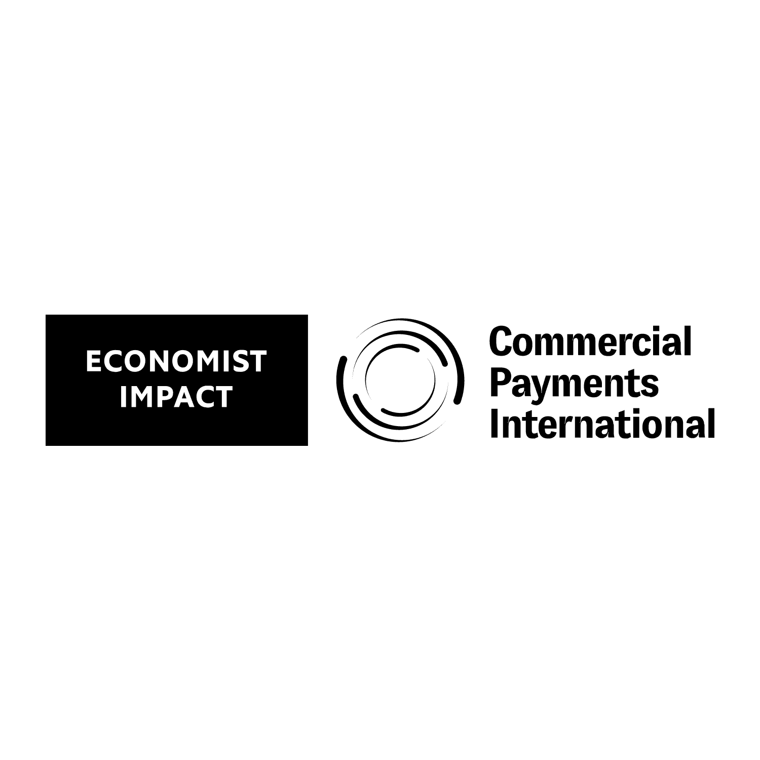 CPI Middle Market