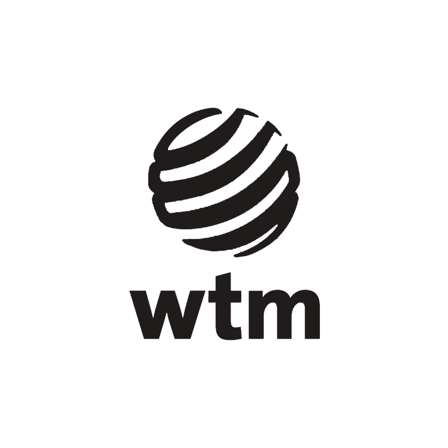 WTM London 2026