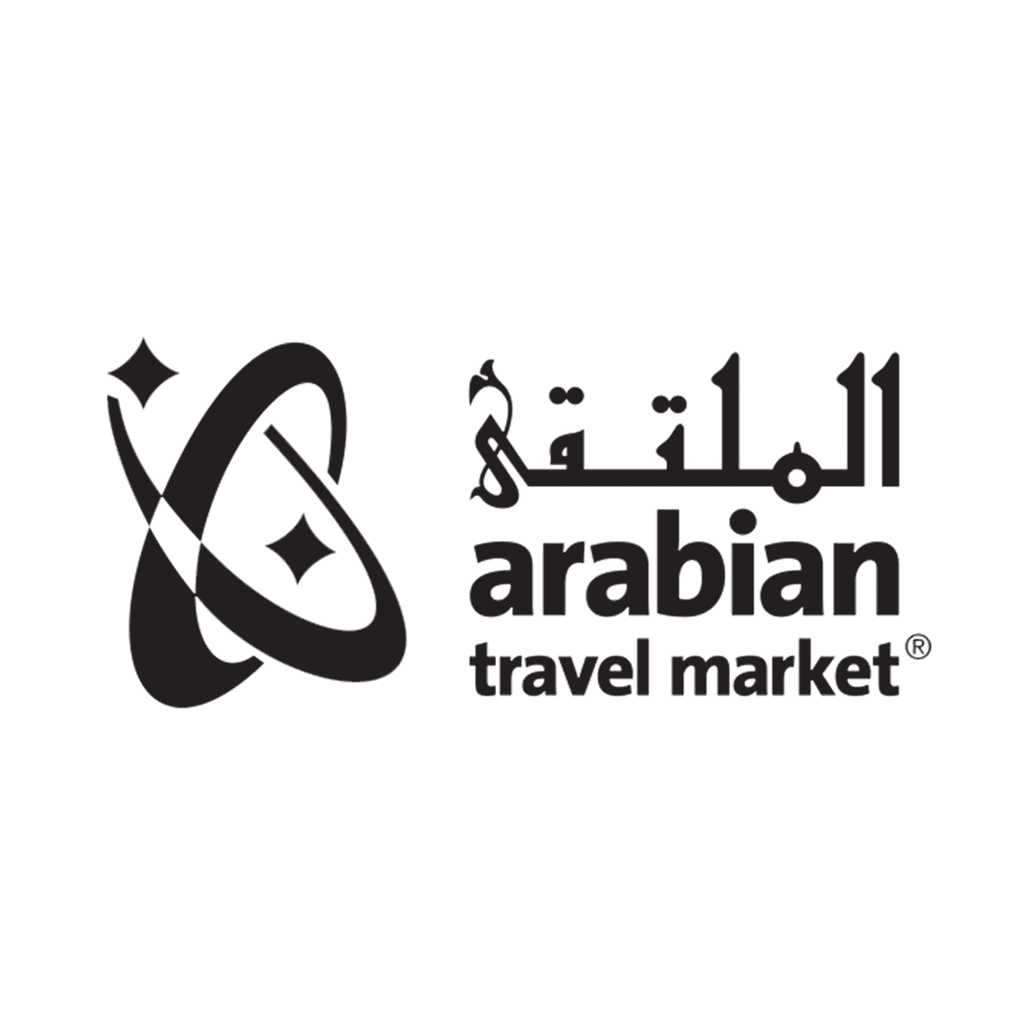 Arabian Travel Market (ATM) 2026