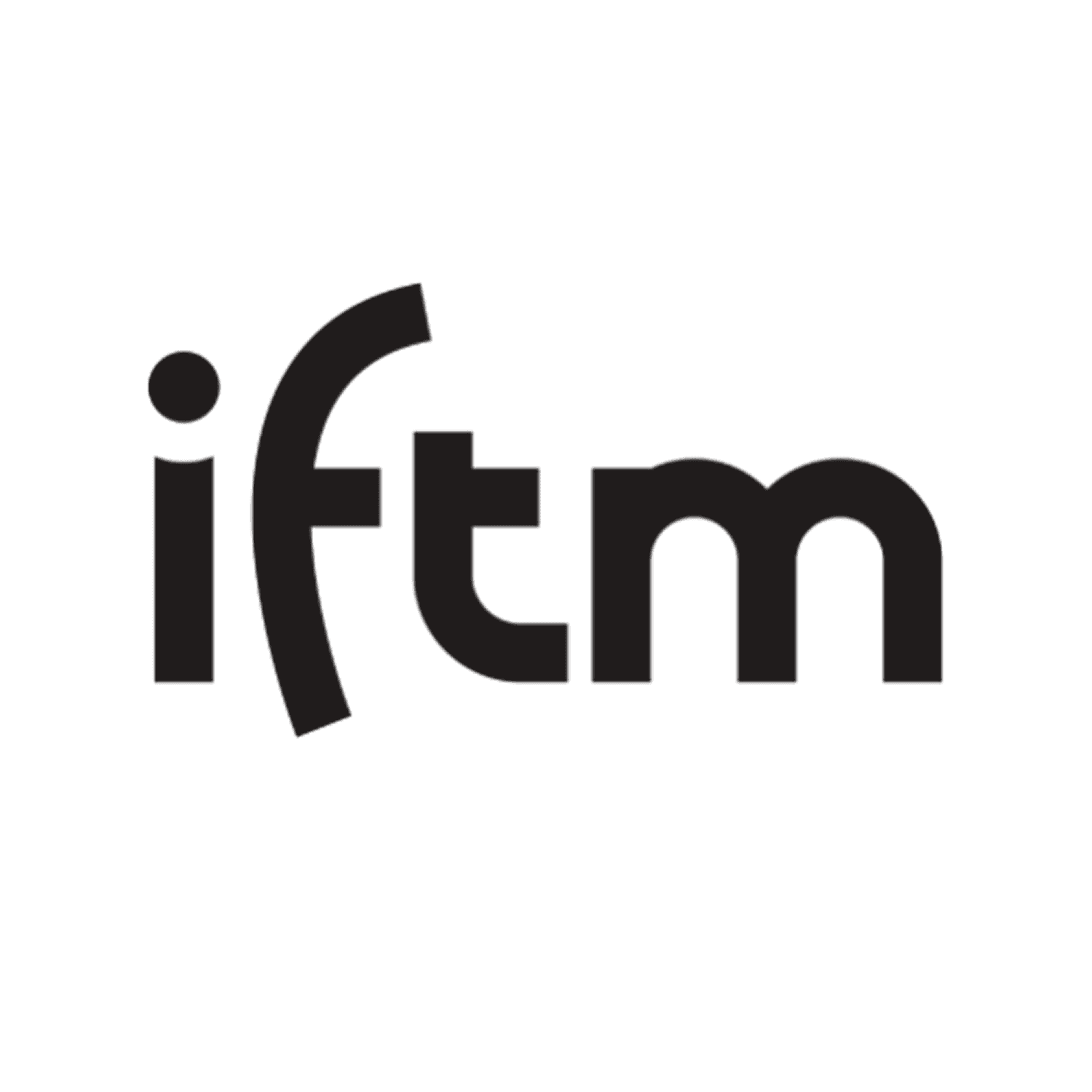 IFTM 2026