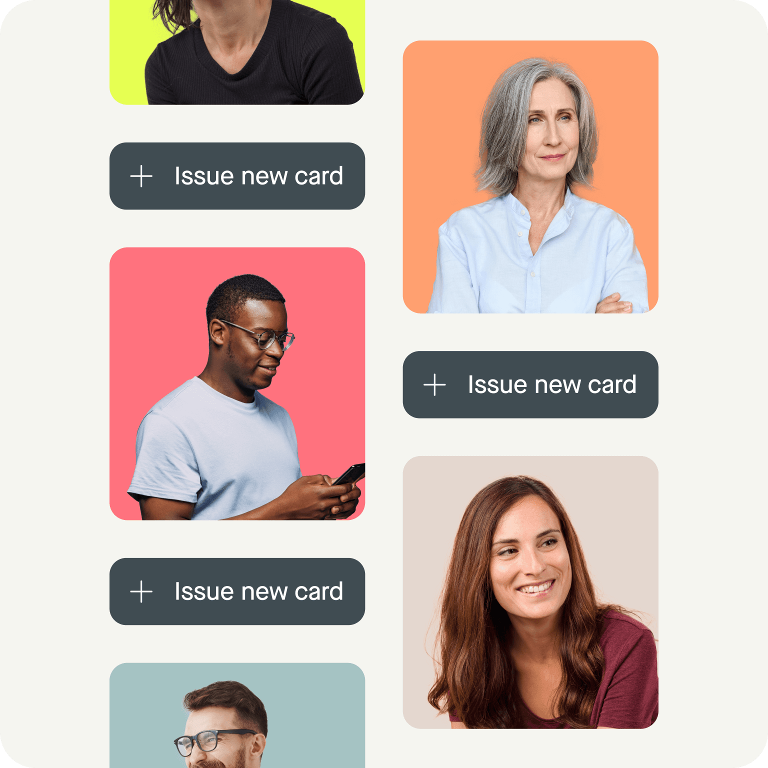 Create workflow automations with Pro API
