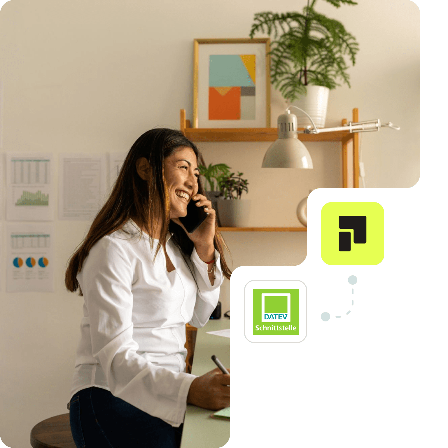 integration-datev-1-advantages