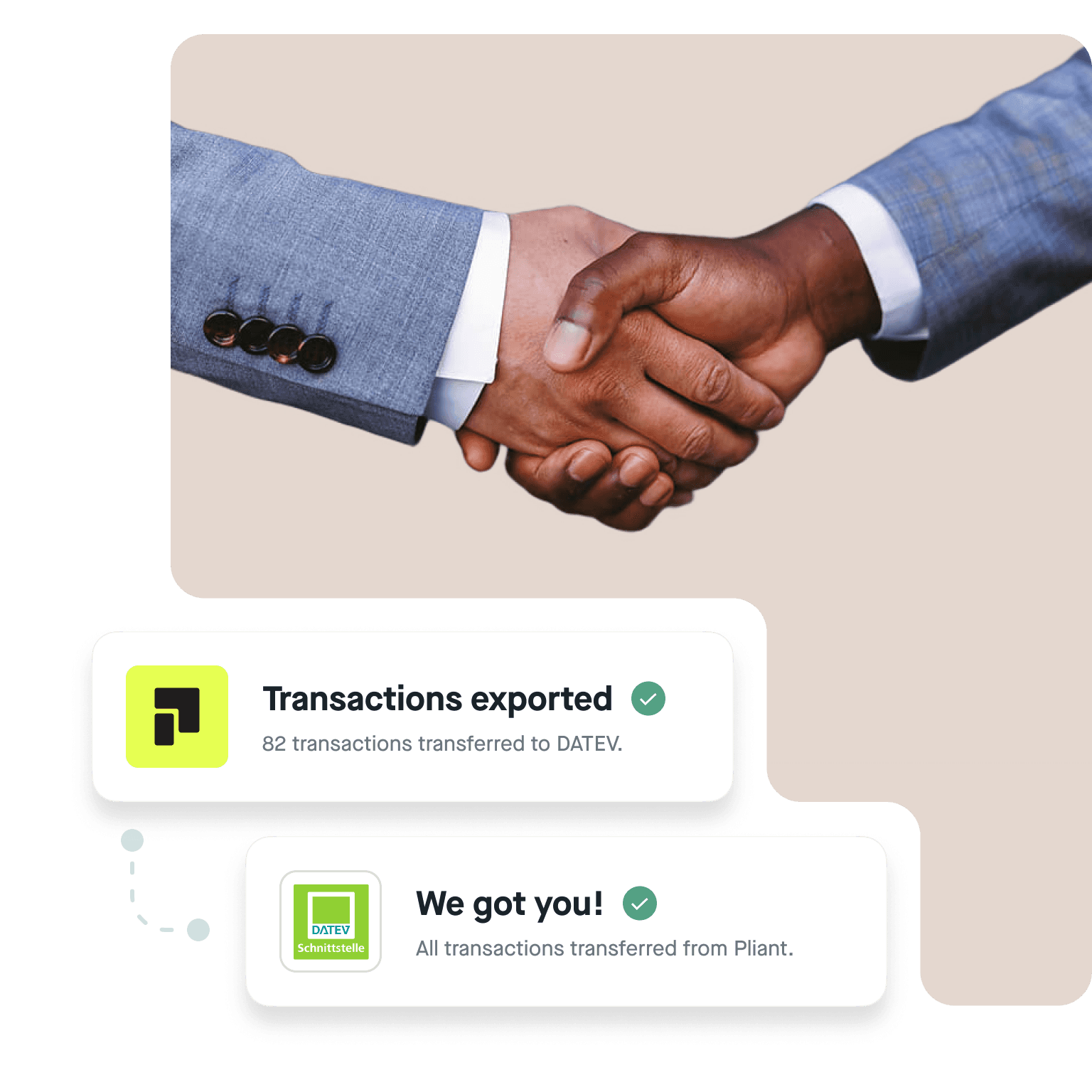 integration-datev-4-exports