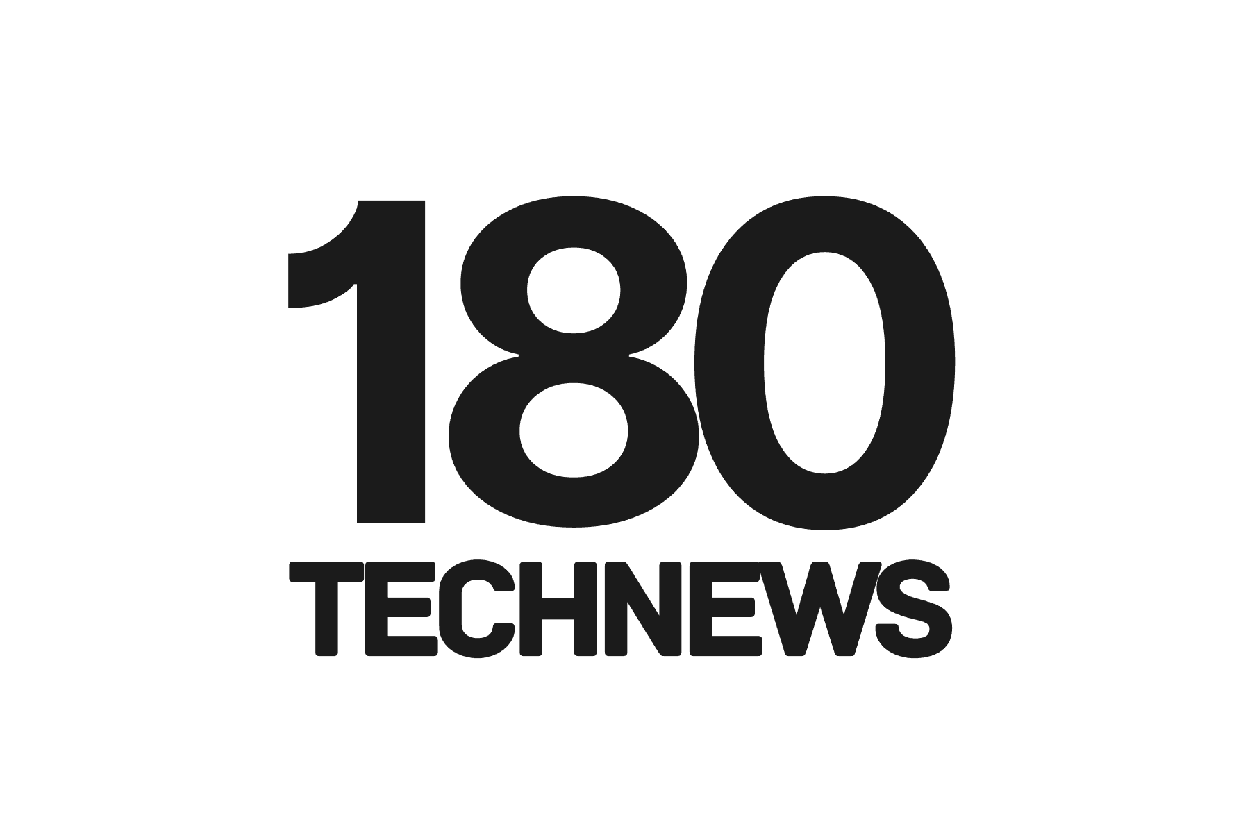 logo - 180technews