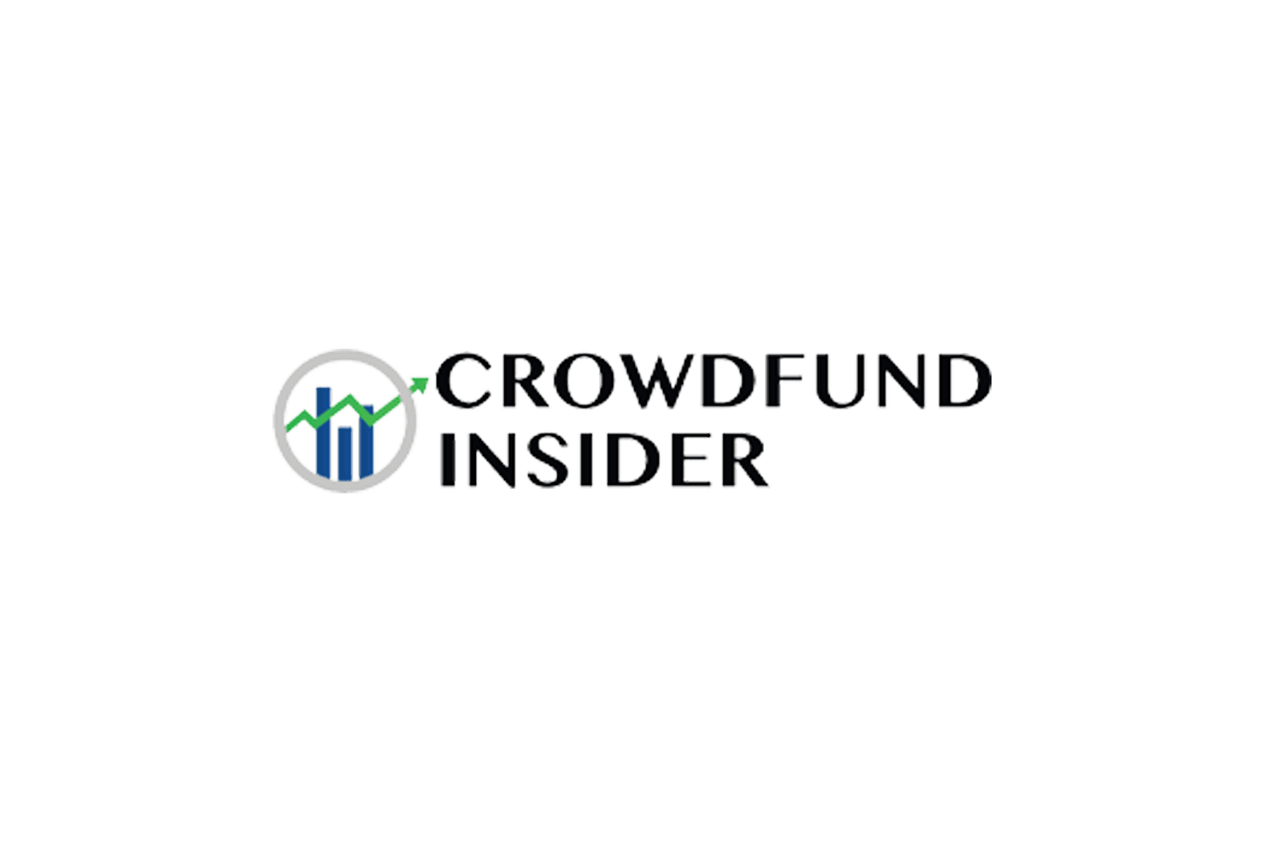 Crowdfund Insider