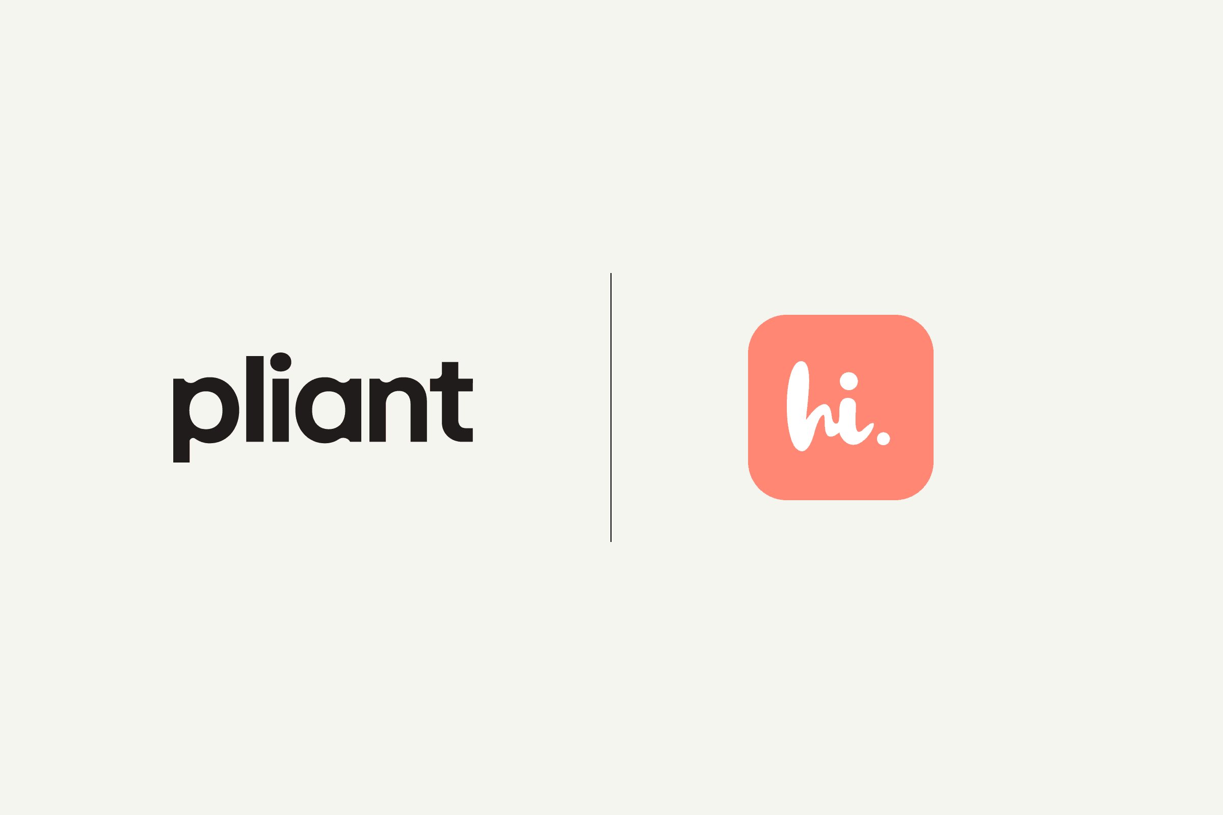 Pliant acquires hi.health and brings its payment expertise to the insurance market
