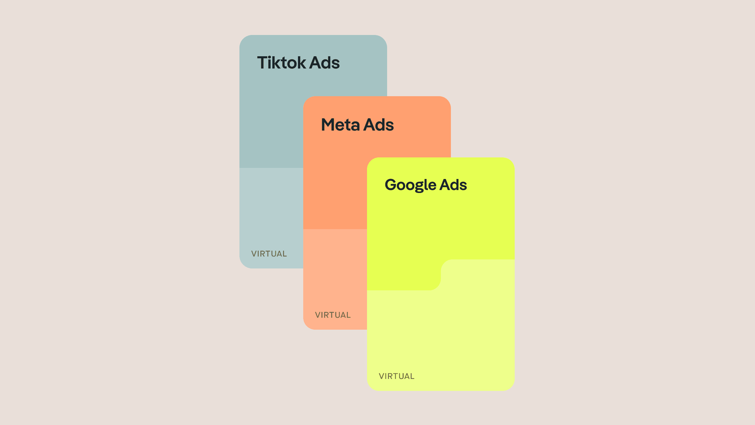 Ad Spend & Campaign Control for Agencies