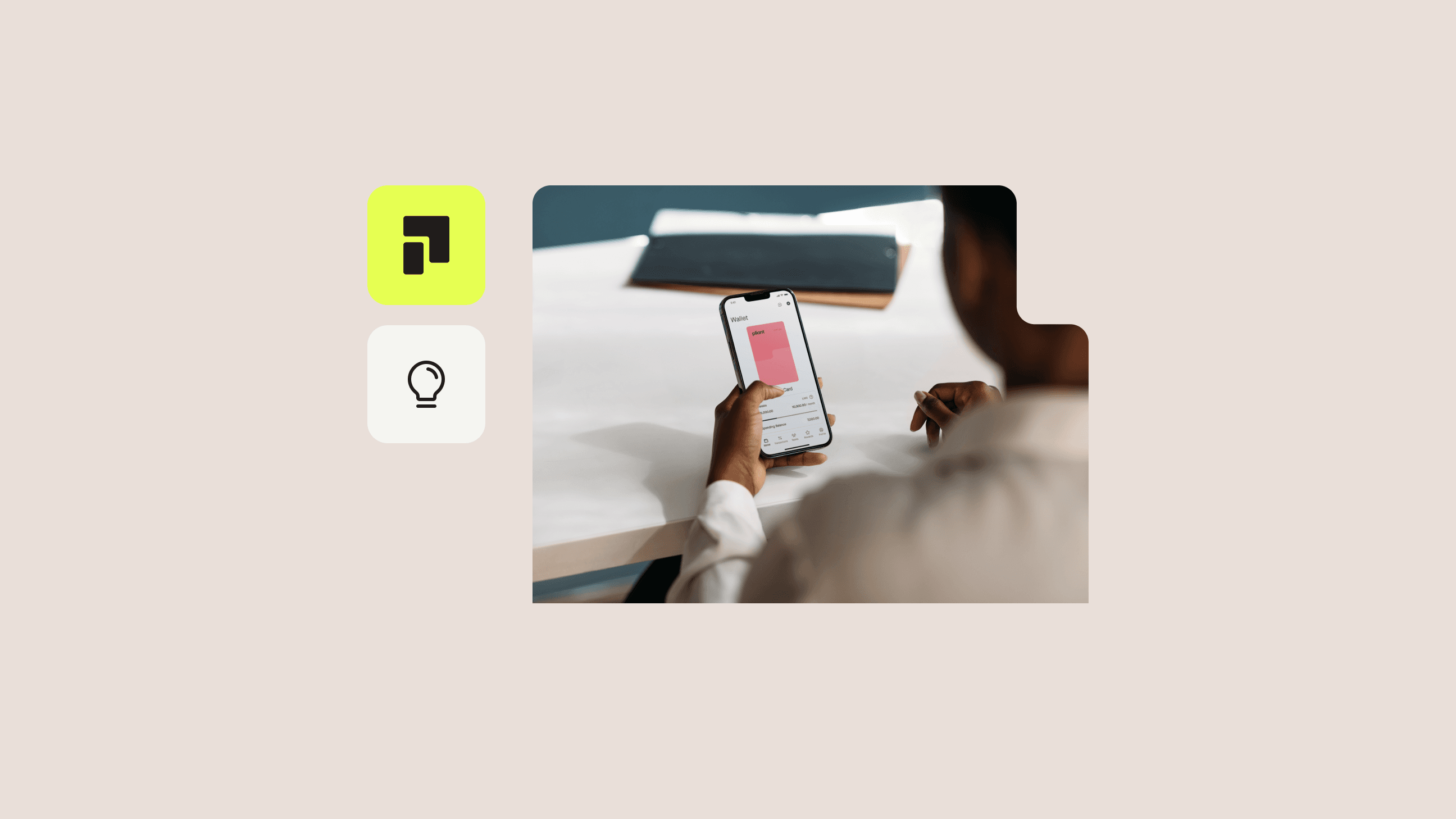 Best corporate cards for marketing agencies