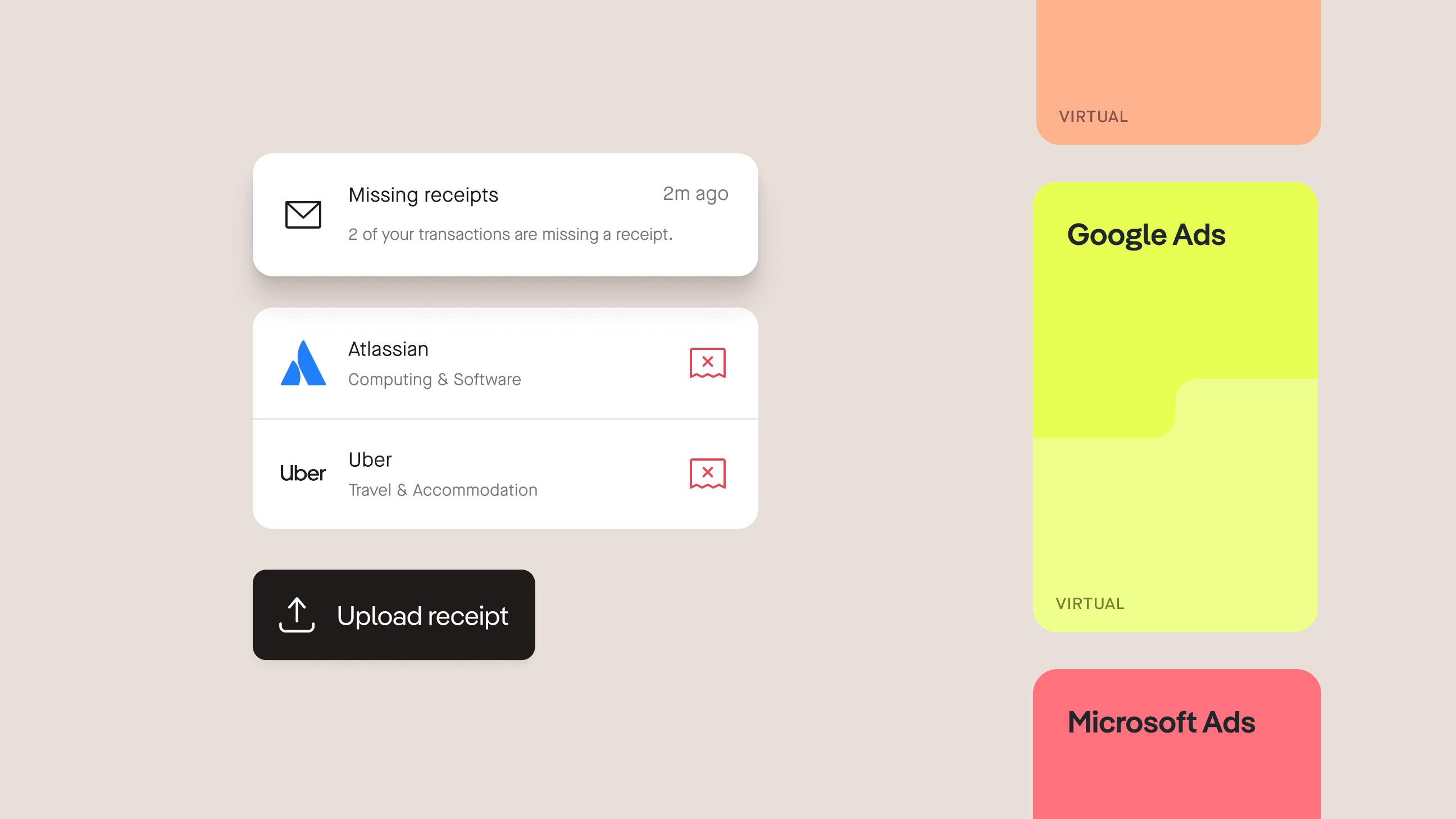 How Marketing Agencies Improve Their Payment Efficiency