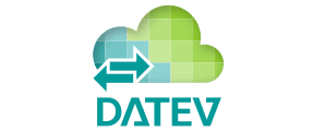 Datev Logo