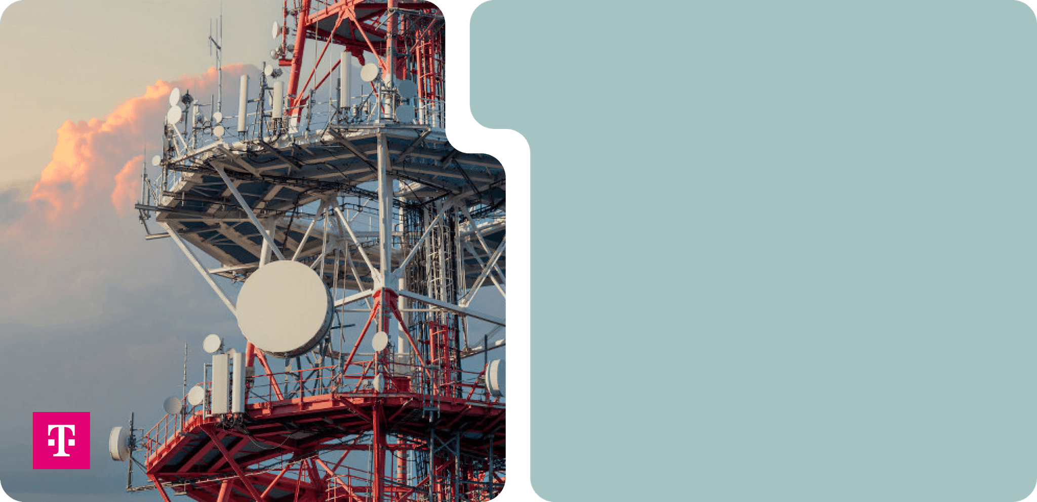 Deutsche Telekom customer experience