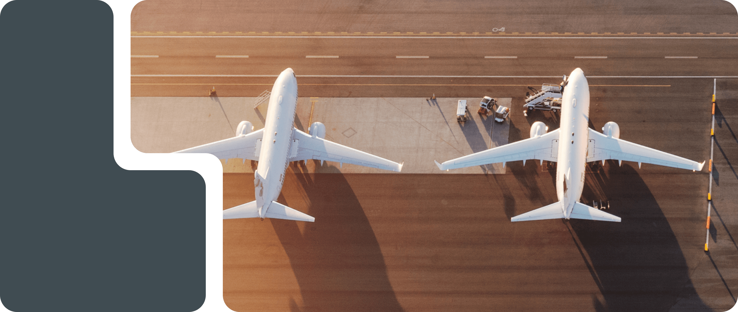 Travel expense management companies use Pliant