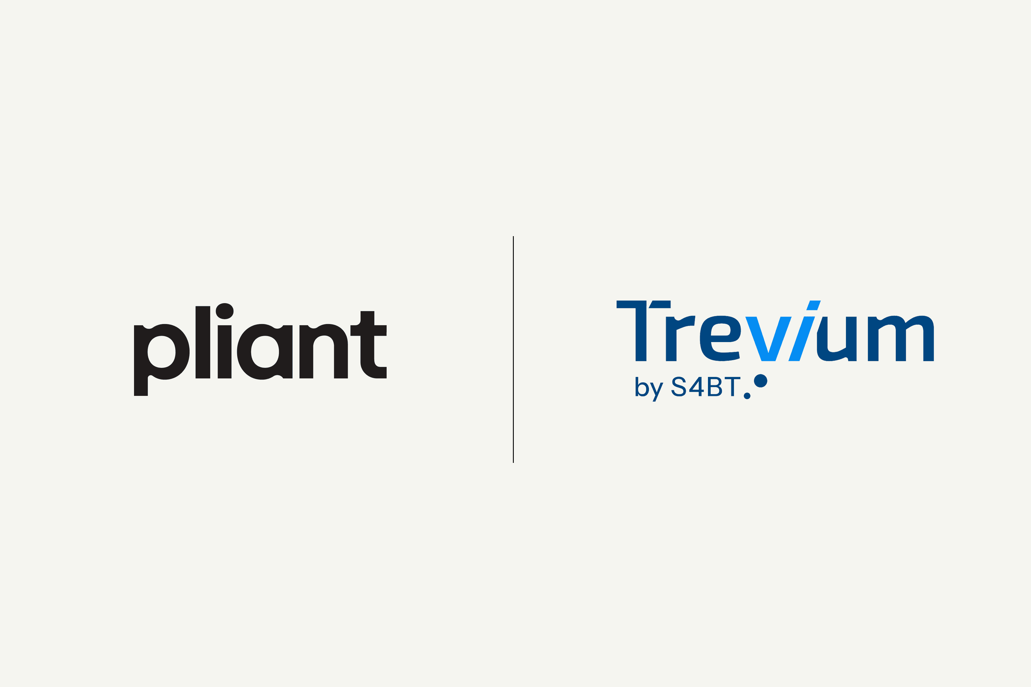 Trevium